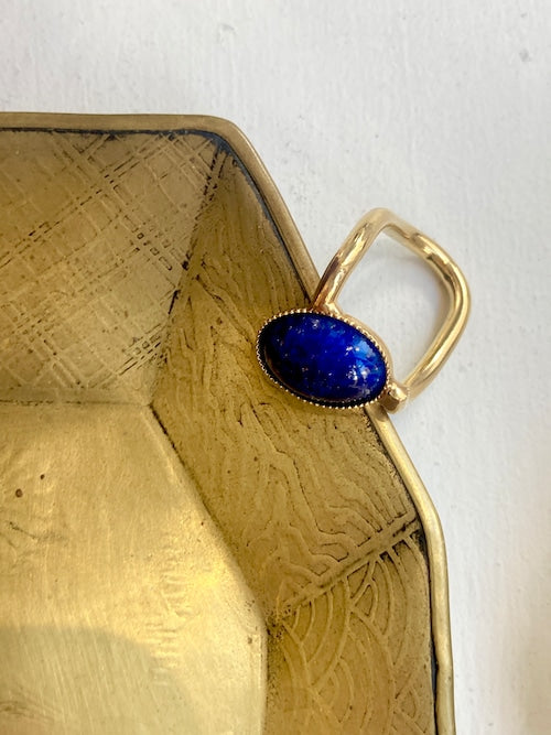 Vintage Color Collection