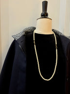Longe Necklace