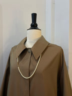 Longe Necklace