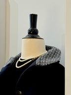 Longe Necklace