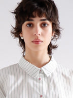 Vintage Gris